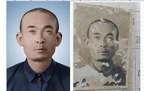 舞阳老照片修复-2