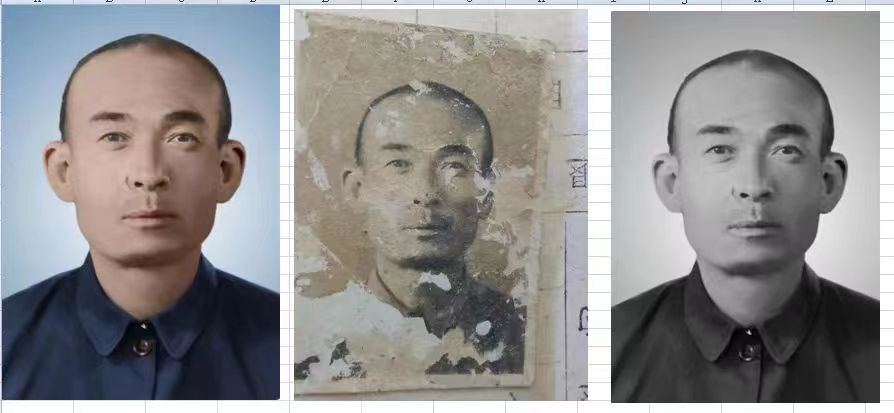 舞阳老照片模糊修复-21